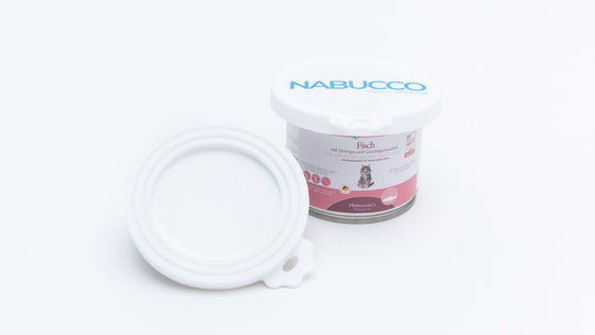 Nabucco Lid