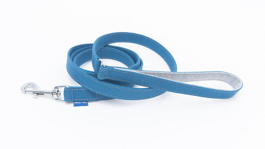MARLIN - ECO-FABRIC DOG LEASH
