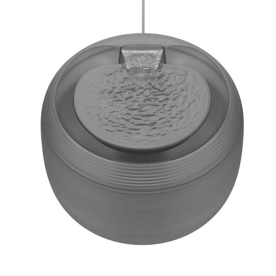 MARTIN SELLIER  FOUNTAIN