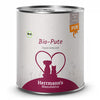 BIO TURKEY PURE MEAT