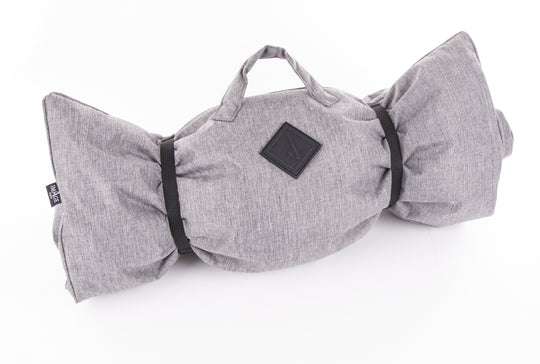 CROISETTE RUG BY MARTIN SELLIER