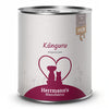 KANGAROO PURE MEAT