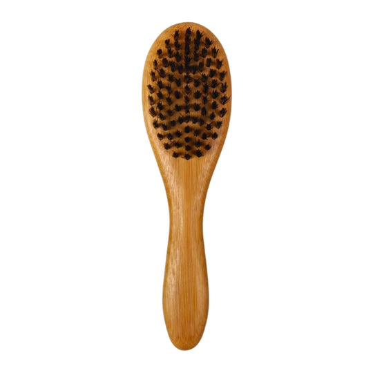 ZOOK SOFT BRISTLE BRUSH