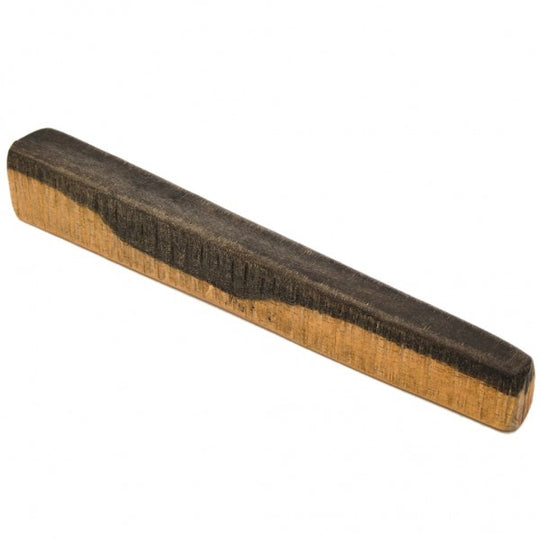 EBONY WOOD STICK FOR DOG