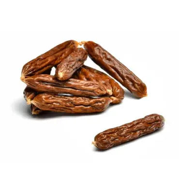 DRIED CHICKEN SAUSAGE