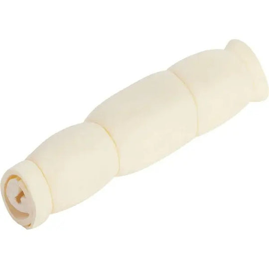 DRIED BEEF CHEEKS ROLLS