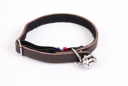 FARANDOLE CAT COLLAR