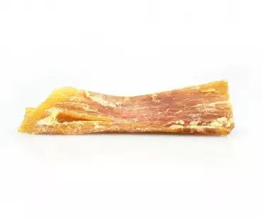 DRIED BEEF TENDONS