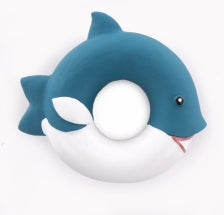 MARTIN SELLIER  SUSHI TOY