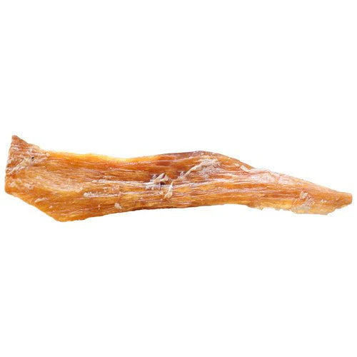 DRIED BEEF TENDONS
