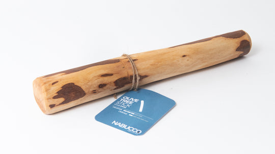 OLIVE TREE STICK