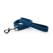 ZAMBEZI - ECO-FABRIC DOG LEASH
