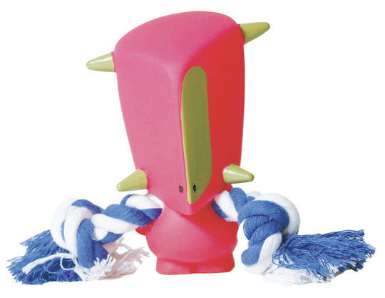 MARTIN SELLIER KRYGOBAZE TOY