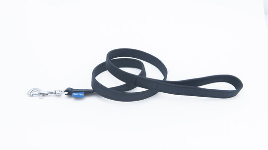 ELBE - ECO-FABRIC DOG LEASH