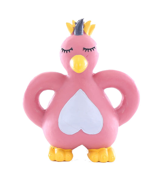 MARTIN SELLIER  IMAGINARY  BIRD