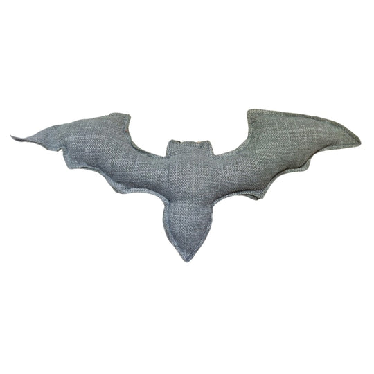ZOOK BAT DOG TOY