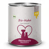 BIO CHICKEN PURE MEAT